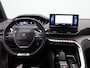 Peugeot 3008 1.6 HYbrid 225 Blue Lease GT | 360 camera | Dodehoekdetectie | Adaptive Cruise Control | Stoelverwarming | Panoramadak