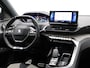 Peugeot 3008 1.6 HYbrid 225 Blue Lease GT | 360 camera | Dodehoekdetectie | Adaptive Cruise Control | Stoelverwarming | Panoramadak