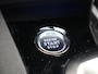 Peugeot 3008 1.6 HYbrid 225 Blue Lease GT | 360 camera | Dodehoekdetectie | Adaptive Cruise Control | Stoelverwarming | Panoramadak