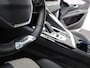 Peugeot 3008 1.6 HYbrid 225 Blue Lease GT | 360 camera | Dodehoekdetectie | Adaptive Cruise Control | Stoelverwarming | Panoramadak