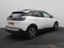 Peugeot 3008 1.6 HYbrid 225 Blue Lease GT | 360 camera | Dodehoekdetectie | Adaptive Cruise Control | Stoelverwarming | Panoramadak
