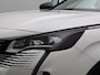 Peugeot 3008 1.6 HYbrid 225 Blue Lease GT | 360 camera | Dodehoekdetectie | Adaptive Cruise Control | Stoelverwarming | Panoramadak