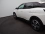 Peugeot 3008 1.6 HYbrid 225 Blue Lease GT | 360 camera | Dodehoekdetectie | Adaptive Cruise Control | Stoelverwarming | Panoramadak