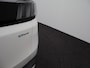 Peugeot 3008 1.6 HYbrid 225 Blue Lease GT | 360 camera | Dodehoekdetectie | Adaptive Cruise Control | Stoelverwarming | Panoramadak