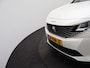 Peugeot 3008 1.6 HYbrid 225 Blue Lease GT | 360 camera | Dodehoekdetectie | Adaptive Cruise Control | Stoelverwarming | Panoramadak