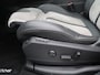 Peugeot 3008 1.6 HYbrid 225 Blue Lease GT | 360 camera | Dodehoekdetectie | Adaptive Cruise Control | Stoelverwarming | Panoramadak