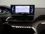Peugeot 3008 1.6 HYbrid 225 Blue Lease GT | 360 camera | Dodehoekdetectie | Adaptive Cruise Control | Stoelverwarming | Panoramadak