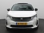 Peugeot 3008 1.6 HYbrid 225 Blue Lease GT | 360 camera | Dodehoekdetectie | Adaptive Cruise Control | Stoelverwarming | Panoramadak