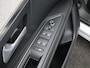 Peugeot 3008 1.6 HYbrid 225 Blue Lease GT | 360 camera | Dodehoekdetectie | Adaptive Cruise Control | Stoelverwarming | Panoramadak