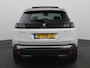 Peugeot 3008 1.6 HYbrid 225 Blue Lease GT | 360 camera | Dodehoekdetectie | Adaptive Cruise Control | Stoelverwarming | Panoramadak