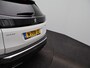 Peugeot 3008 1.6 HYbrid 225 Blue Lease GT | 360 camera | Dodehoekdetectie | Adaptive Cruise Control | Stoelverwarming | Panoramadak