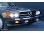 Mercedes-Benz SL 560 SL 1986 Roadster/Convertible USA Spec