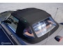Mercedes-Benz SL 560 SL 1986 Roadster/Convertible USA Spec