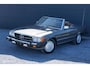 Mercedes-Benz SL 560 SL 1986 Roadster/Convertible USA Spec