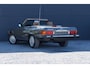 Mercedes-Benz SL 560 SL 1986 Roadster/Convertible USA Spec