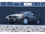 Mercedes-Benz SL 560 SL 1986 Roadster/Convertible USA Spec