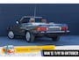 Mercedes-Benz SL 560 SL 1986 Roadster/Convertible USA Spec