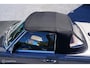 Mercedes-Benz SL 560 SL 1986 Roadster/Convertible USA Spec