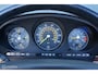 Mercedes-Benz SL 560 SL 1986 Roadster/Convertible USA Spec
