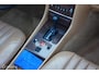 Mercedes-Benz SL 560 SL 1986 Roadster/Convertible USA Spec