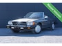 Mercedes-Benz SL 560 SL 1986 Roadster/Convertible USA Spec