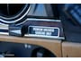 Mercedes-Benz SL 560 SL 1986 Roadster/Convertible USA Spec