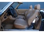Mercedes-Benz SL 560 SL 1986 Roadster/Convertible USA Spec
