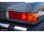 Mercedes-Benz SL 560 SL 1986 Roadster/Convertible USA Spec