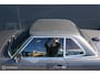 Mercedes-Benz SL 560 SL 1986 Roadster/Convertible USA Spec