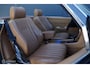 Mercedes-Benz SL 560 SL 1986 Roadster/Convertible USA Spec