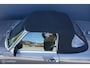 Mercedes-Benz SL 560 SL 1986 Roadster/Convertible USA Spec