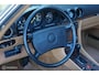 Mercedes-Benz SL 560 SL 1986 Roadster/Convertible USA Spec