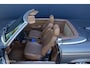 Mercedes-Benz SL 560 SL 1986 Roadster/Convertible USA Spec