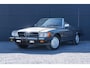 Mercedes-Benz SL 560 SL 1986 Roadster/Convertible USA Spec