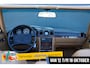 Mercedes-Benz SL 560 SL 1986 Roadster/Convertible USA Spec