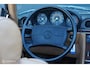 Mercedes-Benz SL 560 SL 1986 Roadster/Convertible USA Spec