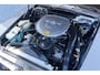 Mercedes-Benz SL 560 SL 1986 Roadster/Convertible USA Spec