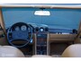 Mercedes-Benz SL 560 SL 1986 Roadster/Convertible USA Spec