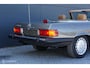 Mercedes-Benz SL 560 SL 1986 Roadster/Convertible USA Spec