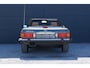 Mercedes-Benz SL 560 SL 1986 Roadster/Convertible USA Spec