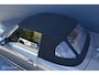 Mercedes-Benz SL 560 SL 1986 Roadster/Convertible USA Spec