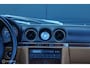 Mercedes-Benz SL 560 SL 1986 Roadster/Convertible USA Spec
