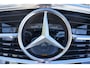 Mercedes-Benz SL 560 SL 1986 Roadster/Convertible USA Spec