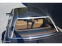 Mercedes-Benz SL 560 SL 1986 Roadster/Convertible USA Spec