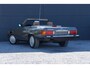 Mercedes-Benz SL 560 SL 1986 Roadster/Convertible USA Spec