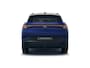 Volkswagen ID.4 Pro Limited Edition 77 kWh 210 kW / 286 PK