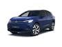 Volkswagen ID.4 Pro Limited Edition 77 kWh 210 kW / 286 PK