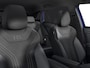 Volkswagen ID.4 Pro Limited Edition 77 kWh 210 kW / 286 PK