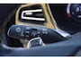 Kia Niro EV e-Niro DynamicPlusLine 64 kWh | Schuifdak | 3-Fase | Camera |
