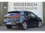 Kia Niro EV e-Niro DynamicPlusLine 64 kWh | Schuifdak | 3-Fase | Camera |